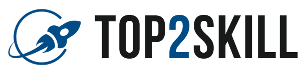 top2skill.com