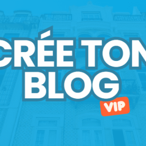 💎Formation SEO/ GEO Immobilier