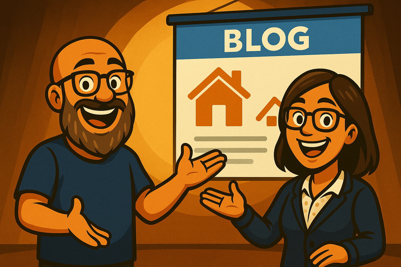 Formation SEO/ GEO FREEMIUM