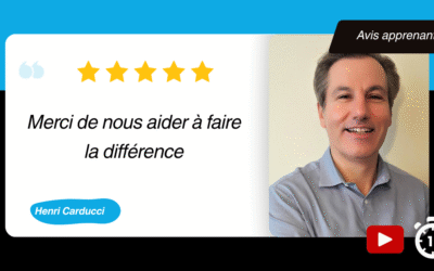 L&rsquo;avis d&rsquo;Henri Carducci