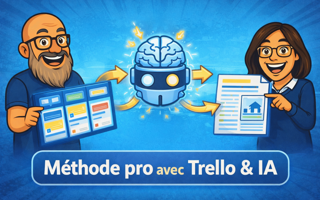 Exemple de Correction – Ecrire ton article partie 1